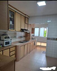 Blk 30A Holland Close (Queenstown), HDB 4 Rooms #477868281